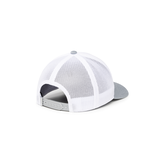 Alternate View 2 of Almost Weather Snapback